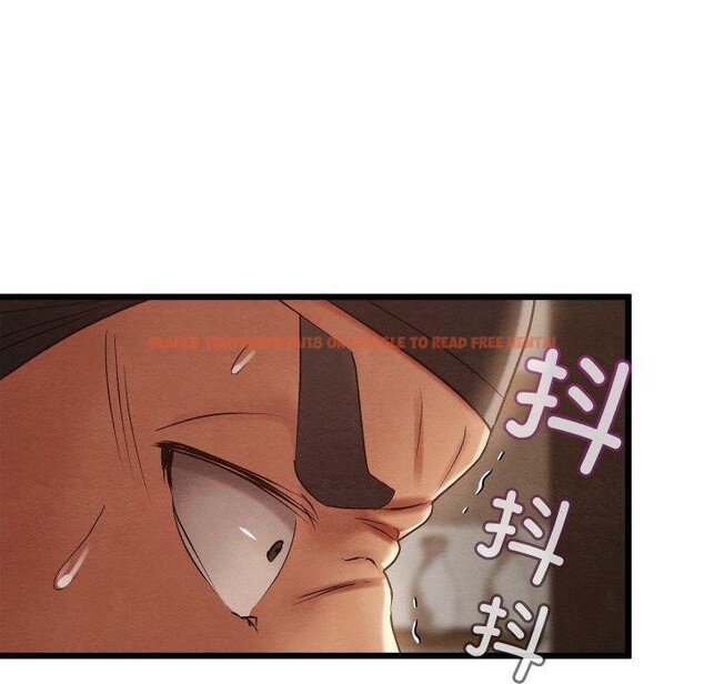 查看漫画親密寶鑒 - 第13話 - tymanga.com中的3190470图片