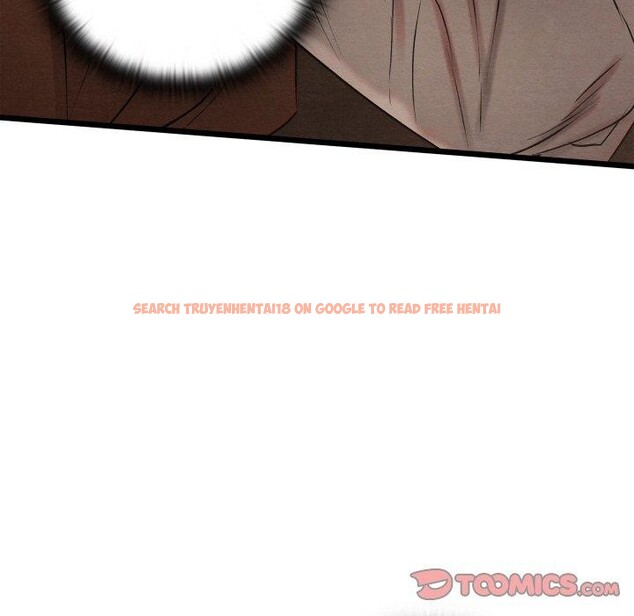 查看漫画親密寶鑒 - 第13話 - tymanga.com中的3190473图片