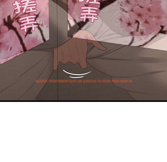 查看漫画親密寶鑒 - 第13話 - tymanga.com中的3190476图片