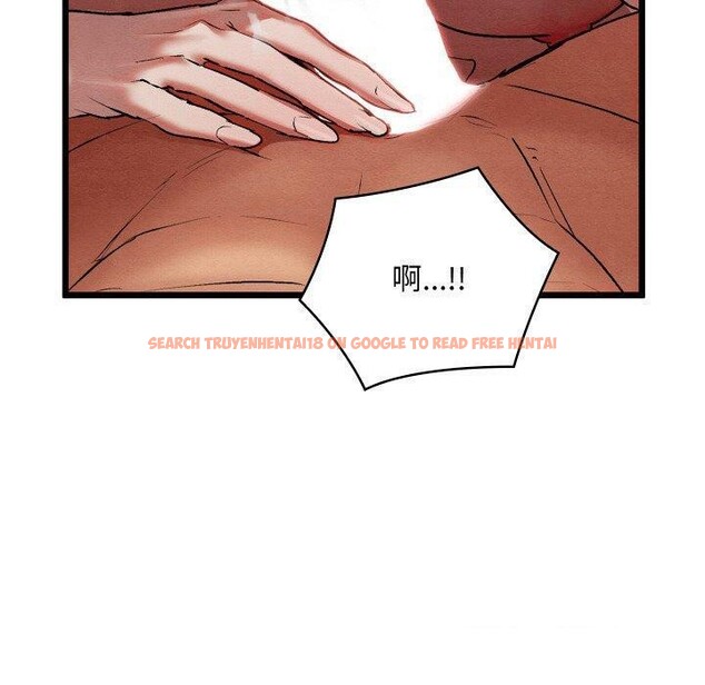 查看漫画親密寶鑒 - 第13話 - tymanga.com中的3190485图片