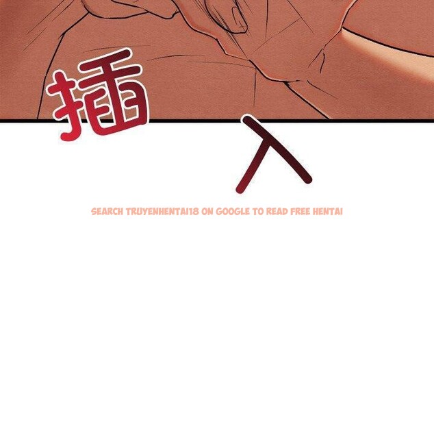 查看漫画親密寶鑒 - 第13話 - tymanga.com中的3190525图片