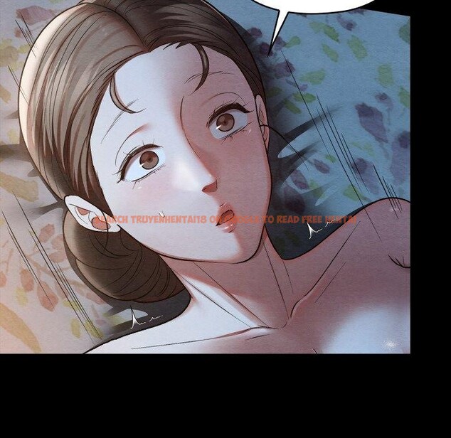 查看漫画親密寶鑒 - 第14話 - tymanga.com中的3220952图片