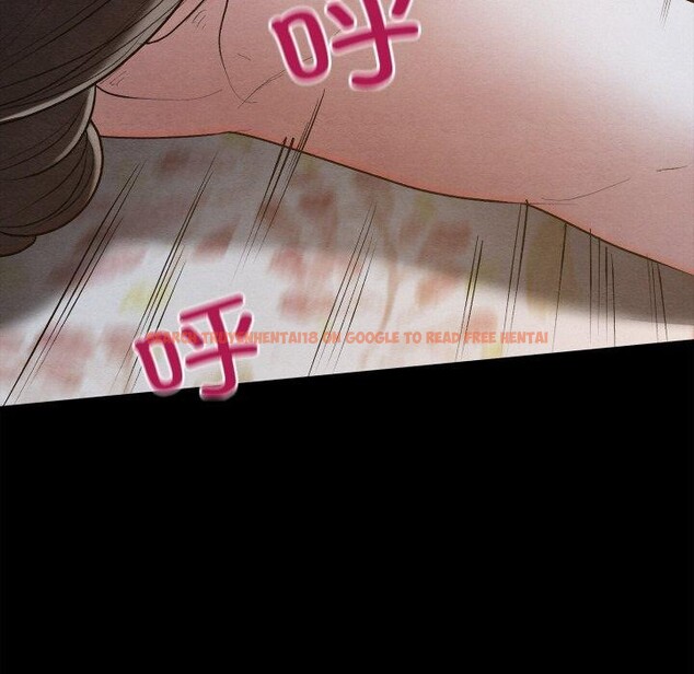 查看漫画親密寶鑒 - 第14話 - tymanga.com中的3220960图片