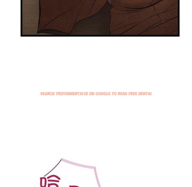 查看漫画親密寶鑒 - 第14話 - tymanga.com中的3220974图片