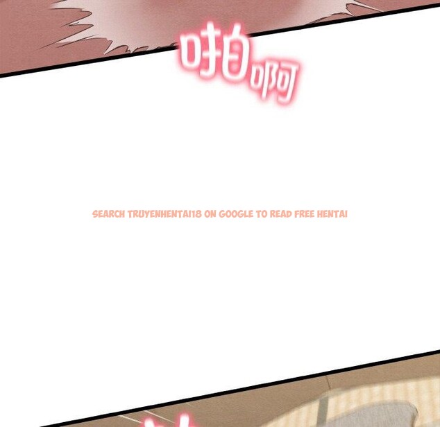 查看漫画親密寶鑒 - 第14話 - tymanga.com中的3221016图片