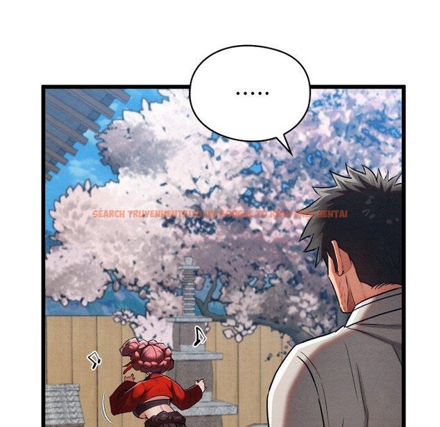 查看漫画親密寶鑒 - 第14話 - tymanga.com中的3221029图片