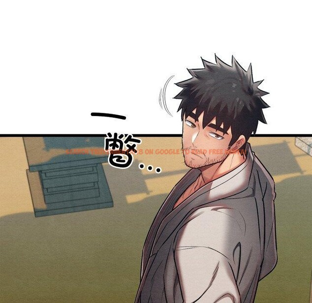查看漫画親密寶鑒 - 第14話 - tymanga.com中的3221031图片