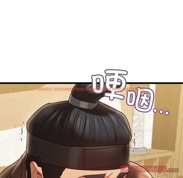 查看漫画親密寶鑒 - 第14話 - tymanga.com中的3221049图片