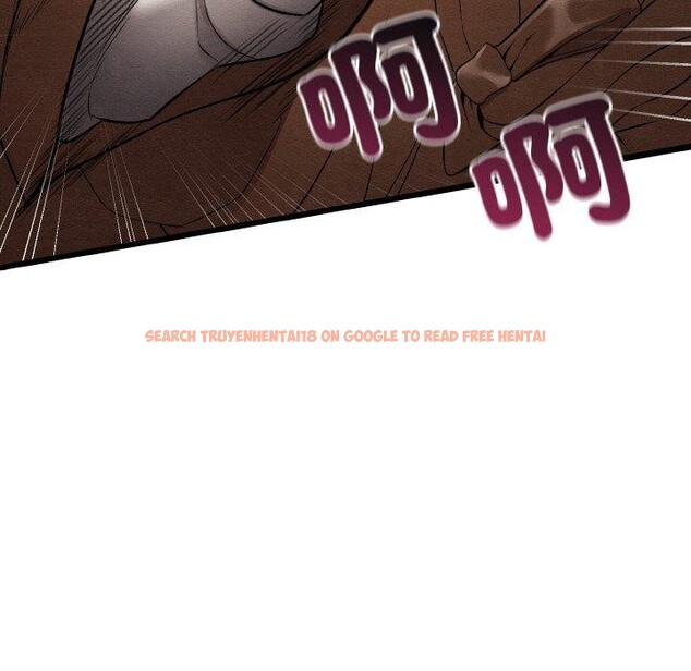 查看漫画親密寶鑒 - 第14話 - tymanga.com中的3221071图片