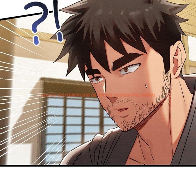 查看漫画親密寶鑒 - 第14話 - tymanga.com中的3221076图片