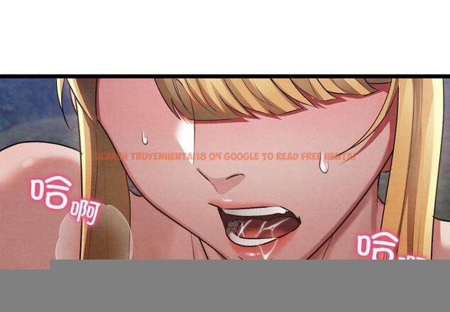 查看漫画親密寶鑒 - 第15話 - tymanga.com中的3241559图片