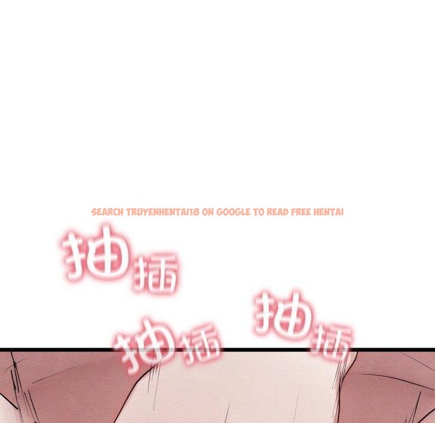 查看漫画親密寶鑒 - 第15話 - tymanga.com中的3241565图片
