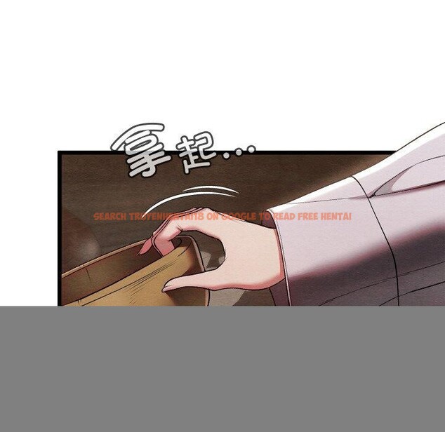 查看漫画親密寶鑒 - 第15話 - tymanga.com中的3241612图片