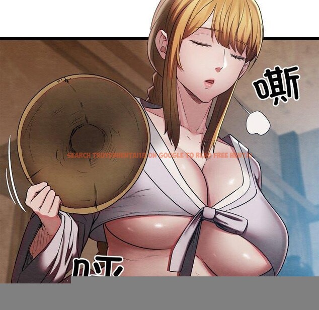查看漫画親密寶鑒 - 第15話 - tymanga.com中的3241613图片
