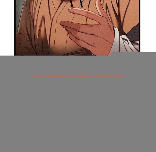 查看漫画親密寶鑒 - 第15話 - tymanga.com中的3241632图片