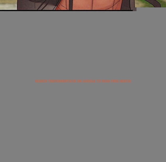查看漫画親密寶鑒 - 第15話 - tymanga.com中的3241641图片