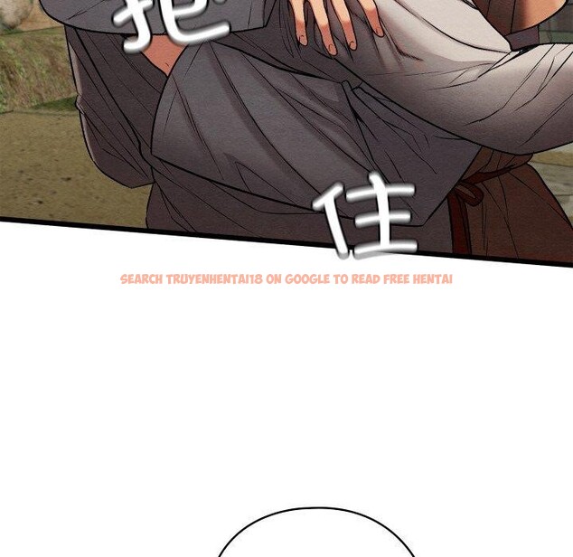 查看漫画親密寶鑒 - 第15話 - tymanga.com中的3241646图片