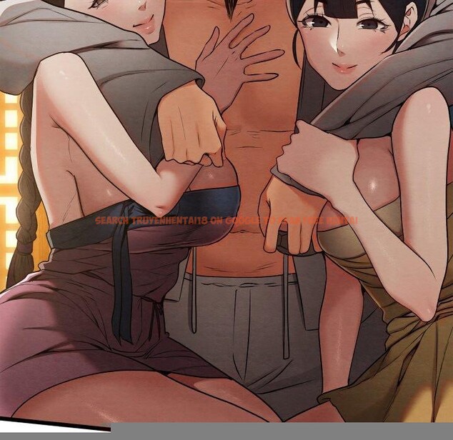 查看漫画親密寶鑒 - 第15話 - tymanga.com中的3241662图片
