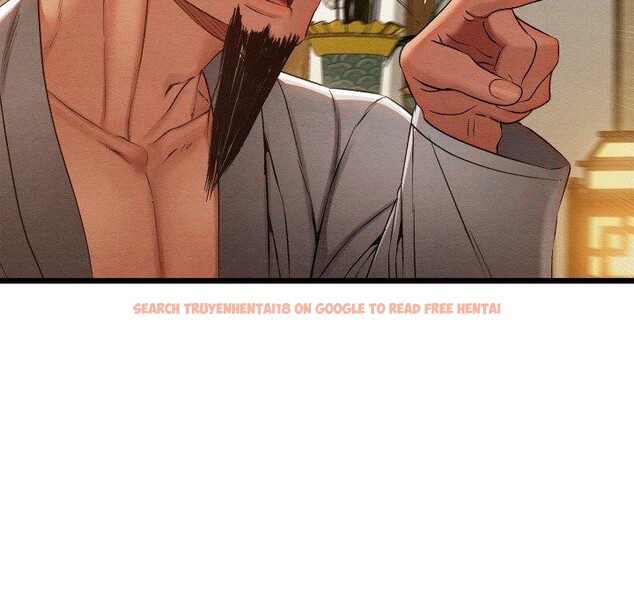 查看漫画親密寶鑒 - 第15話 - tymanga.com中的3241676图片