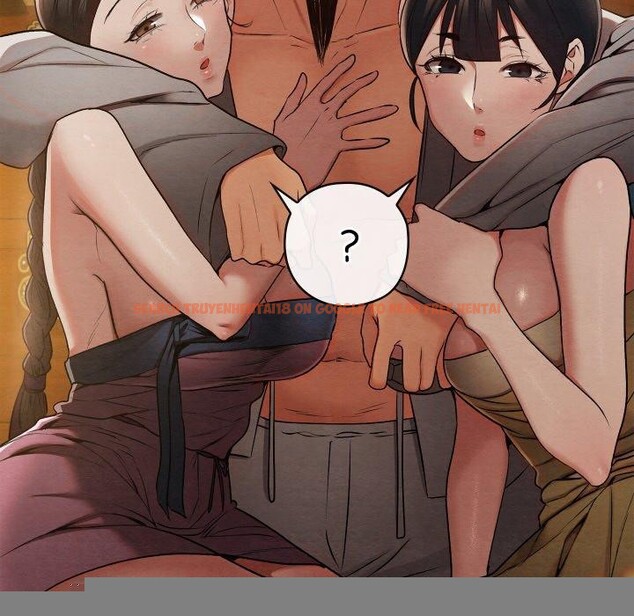 查看漫画親密寶鑒 - 第15話 - tymanga.com中的3241681图片