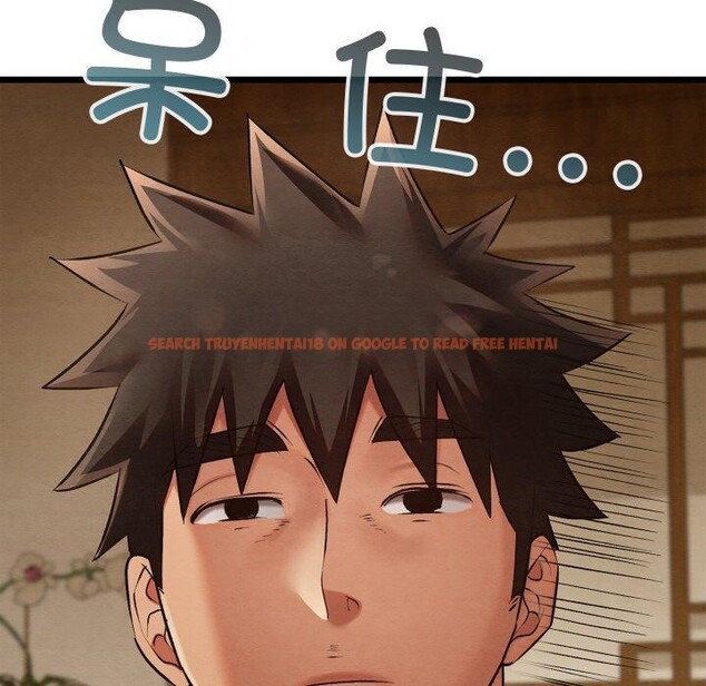 查看漫画親密寶鑒 - 第15話 - tymanga.com中的3241688图片