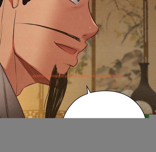 查看漫画親密寶鑒 - 第15話 - tymanga.com中的3241692图片