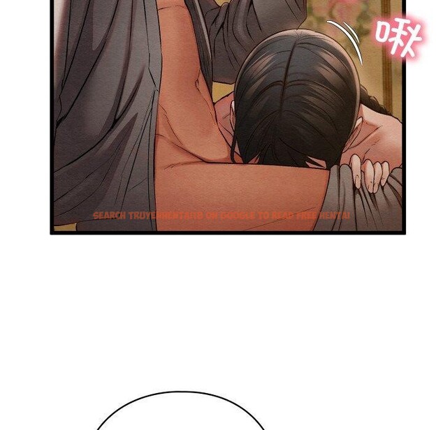 查看漫画親密寶鑒 - 第15話 - tymanga.com中的3241719图片