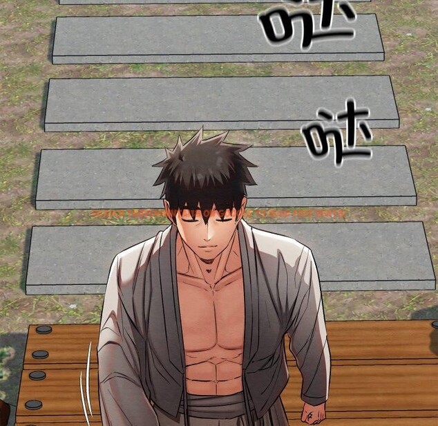 查看漫画親密寶鑒 - 第15話 - tymanga.com中的3241742图片