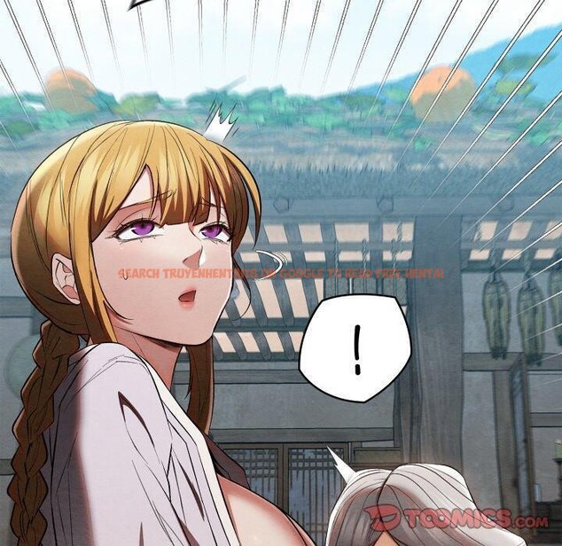 查看漫画親密寶鑒 - 第15話 - tymanga.com中的3241775图片