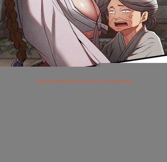 查看漫画親密寶鑒 - 第15話 - tymanga.com中的3241776图片