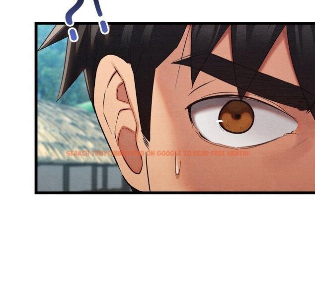 查看漫画親密寶鑒 - 第16話 - tymanga.com中的3264438图片