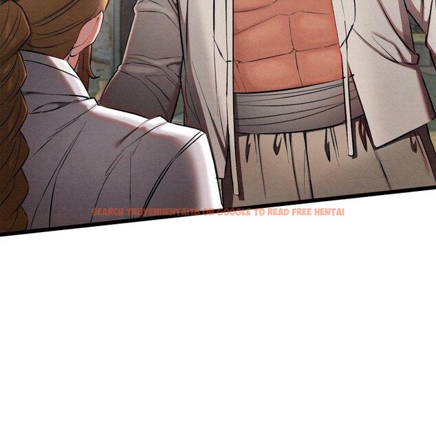 查看漫画親密寶鑒 - 第16話 - tymanga.com中的3264454图片