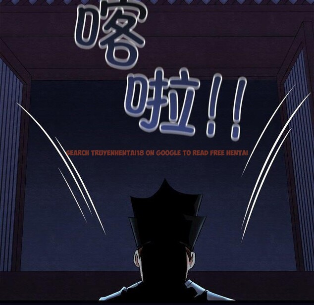 查看漫画親密寶鑒 - 第16話 - tymanga.com中的3264520图片