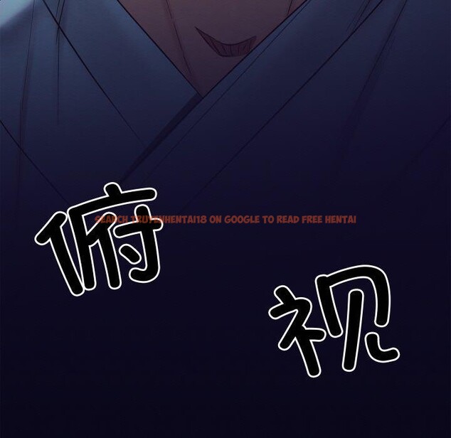 查看漫画親密寶鑒 - 第16話 - tymanga.com中的3264524图片