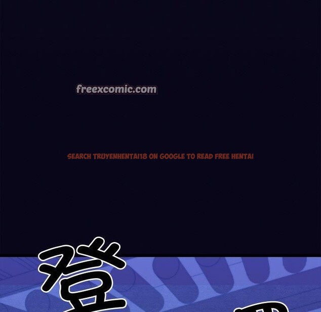 查看漫画親密寶鑒 - 第16話 - tymanga.com中的3264525图片