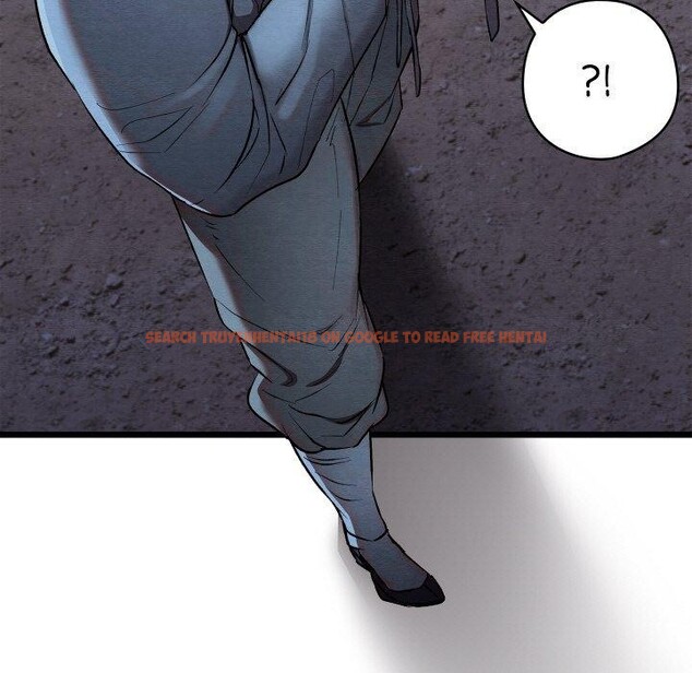 查看漫画親密寶鑒 - 第16話 - tymanga.com中的3264530图片
