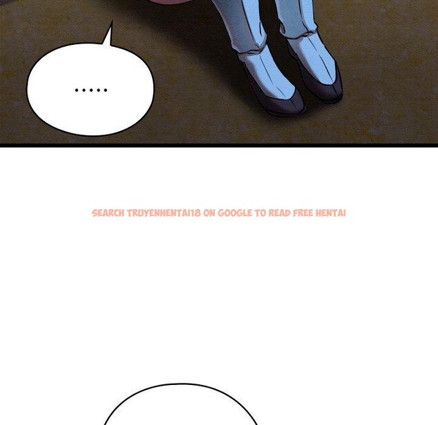 查看漫画親密寶鑒 - 第16話 - tymanga.com中的3264548图片