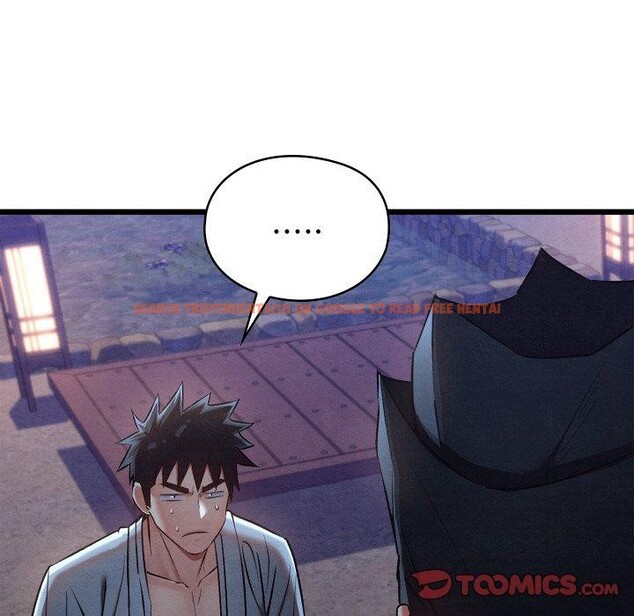 查看漫画親密寶鑒 - 第16話 - tymanga.com中的3264551图片