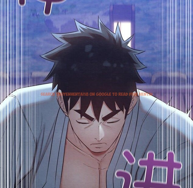 查看漫画親密寶鑒 - 第16話 - tymanga.com中的3264565图片