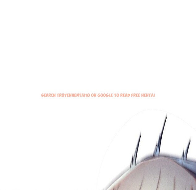 查看漫画親密寶鑒 - 第16話 - tymanga.com中的3264568图片