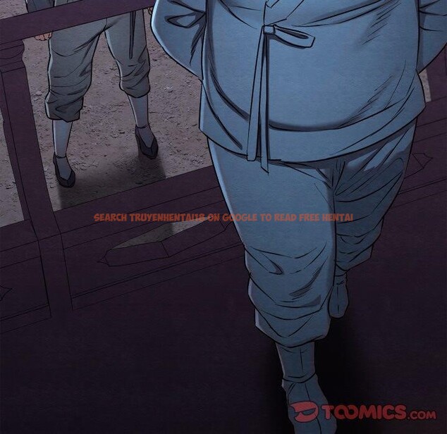 查看漫画親密寶鑒 - 第16話 - tymanga.com中的3264611图片
