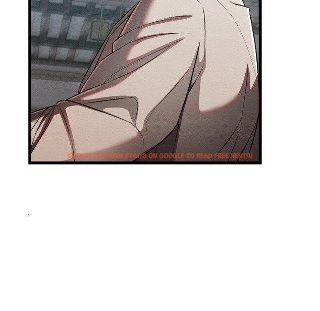 查看漫画親密寶鑒 - 第16話 - tymanga.com中的3264622图片