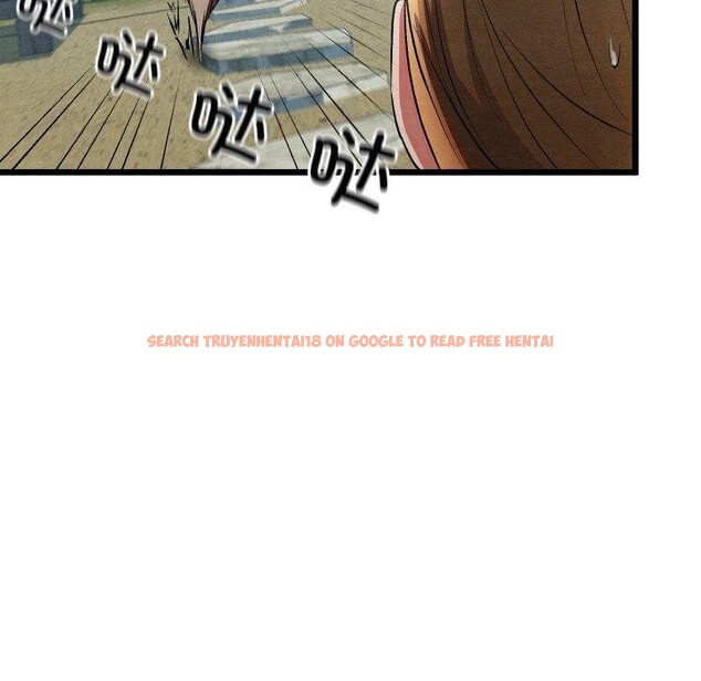 查看漫画親密寶鑒 - 第16話 - tymanga.com中的3264627图片