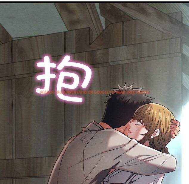 查看漫画親密寶鑒 - 第16話 - tymanga.com中的3264628图片
