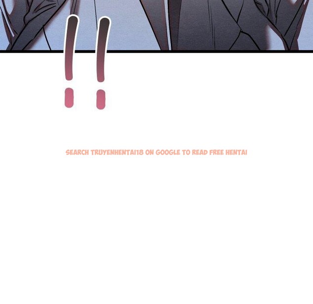 查看漫画親密寶鑒 - 第17話 - tymanga.com中的3286214图片
