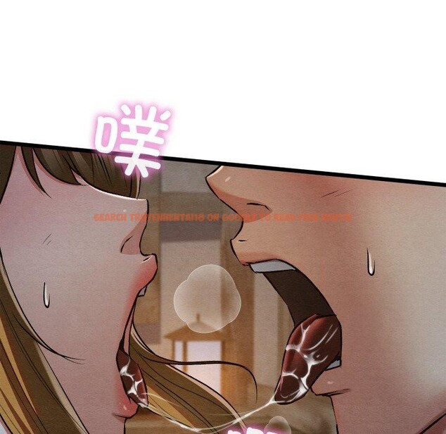 查看漫画親密寶鑒 - 第17話 - tymanga.com中的3286236图片