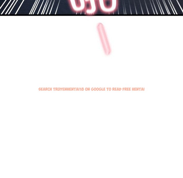 查看漫画親密寶鑒 - 第17話 - tymanga.com中的3286282图片
