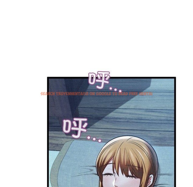 查看漫画親密寶鑒 - 第17話 - tymanga.com中的3286290图片