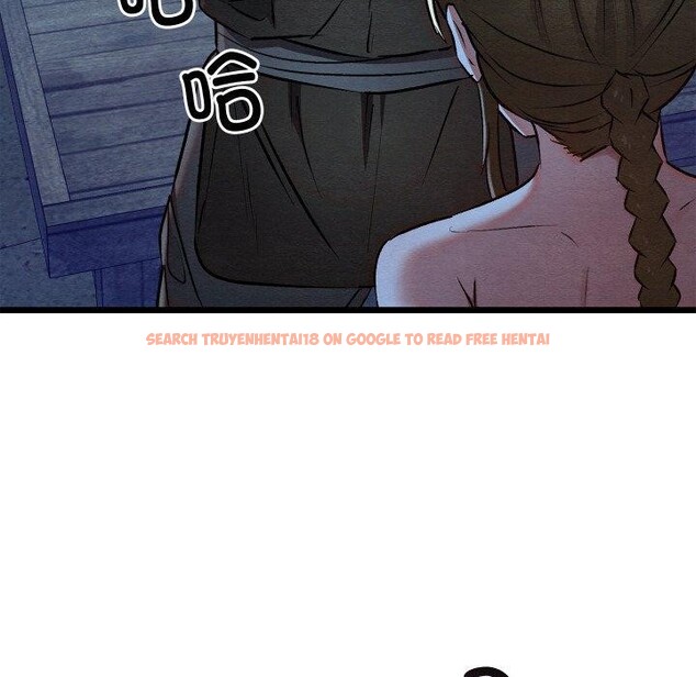 查看漫画親密寶鑒 - 第17話 - tymanga.com中的3286309图片