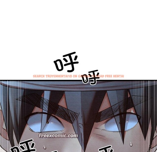 查看漫画親密寶鑒 - 第18話 - tymanga.com中的3309054图片